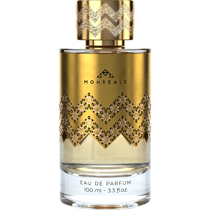 Similar perfume 211488